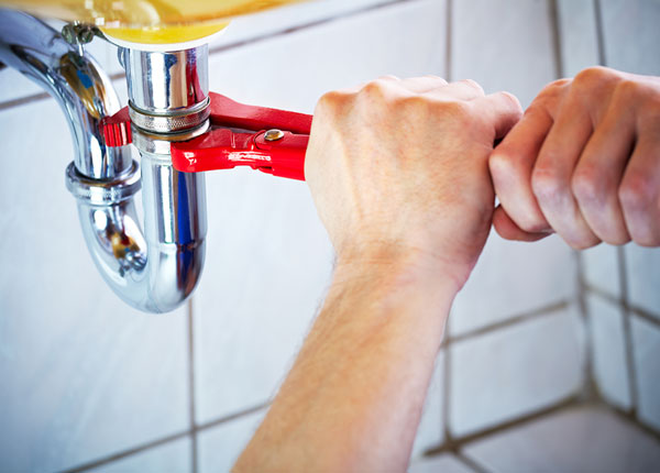 About Sayreville Plumbers